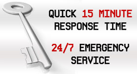 St. Cloud Locksmith Service