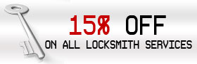 St. Cloud Locksmith Services